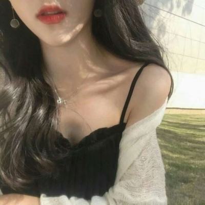 斩妖手游国际服下载